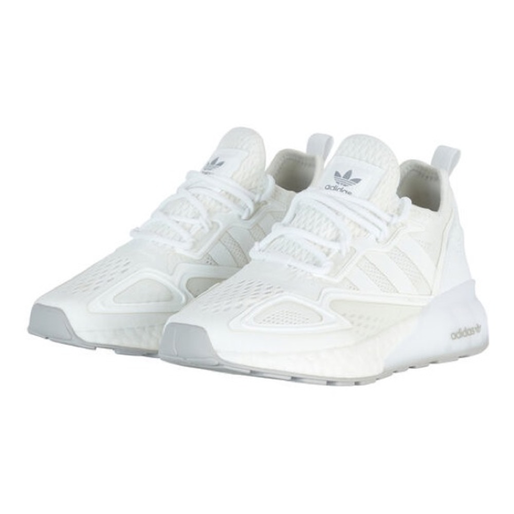 ADIDAS ZX 2K BOOST